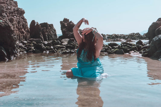 Ceremonias espirituales