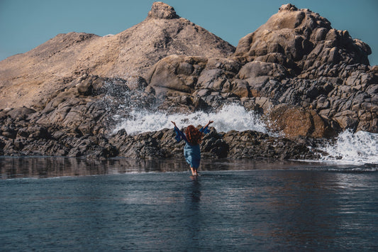 Charlas y conferencias diseñadas para inspirar